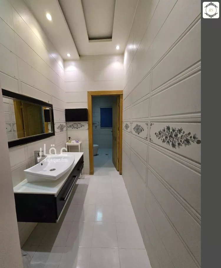 شقة للبيع في شارع سودة, حي اليرموك, مدينة الرياض, منطقة الرياض صورة 2