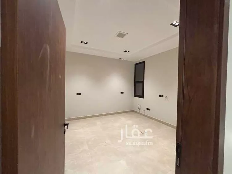 دور للبيع في شارع جبل مرة, حي قرطبة, مدينة الرياض, منطقة الرياض 6