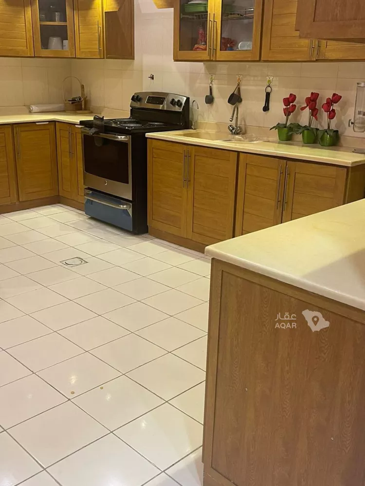 فيلا للبيع في شارع الساهرية, حي المعيزيلة, مدينة الرياض, منطقة الرياض صورة 2