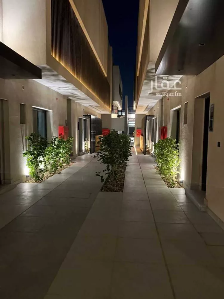 فيلا للبيع في شارع عبدالله بن حبان ، حي الرمال ، الرياض ، منطقة الرياض صورة 5