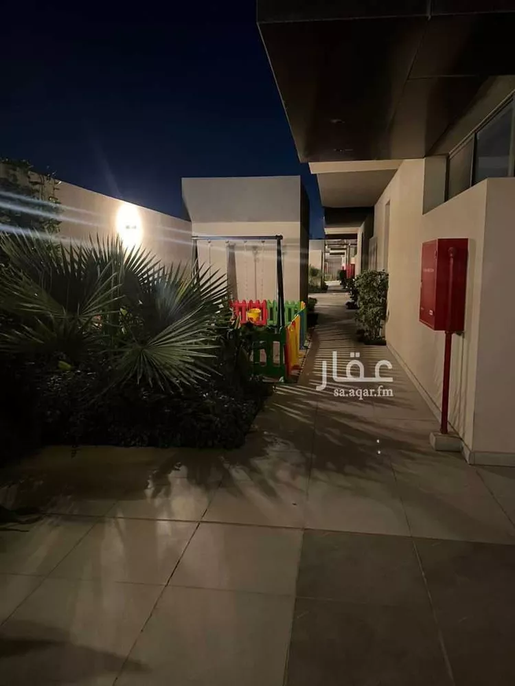 فيلا للبيع في شارع عبدالله بن حبان ، حي الرمال ، الرياض ، منطقة الرياض صورة 2