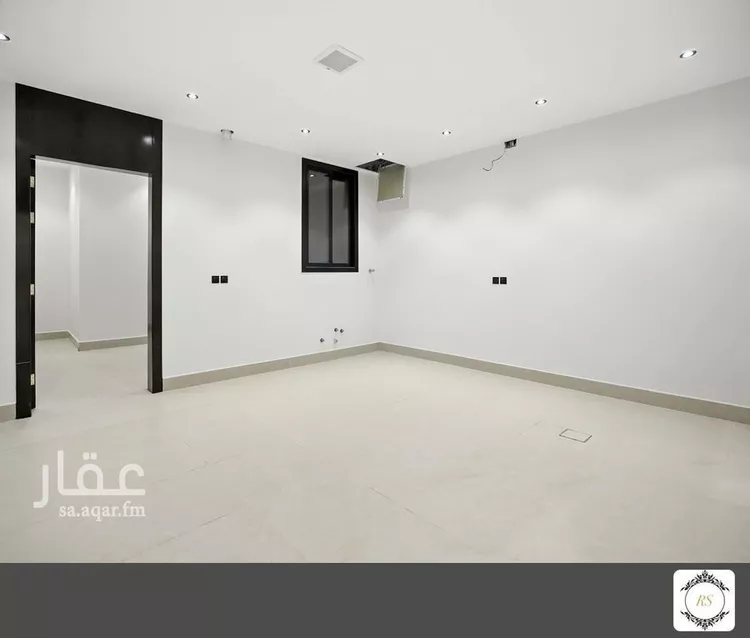 فيلا للبيع في شارع سليمان بن مراد, حي العارض, مدينة الرياض, منطقة الرياض صورة 4