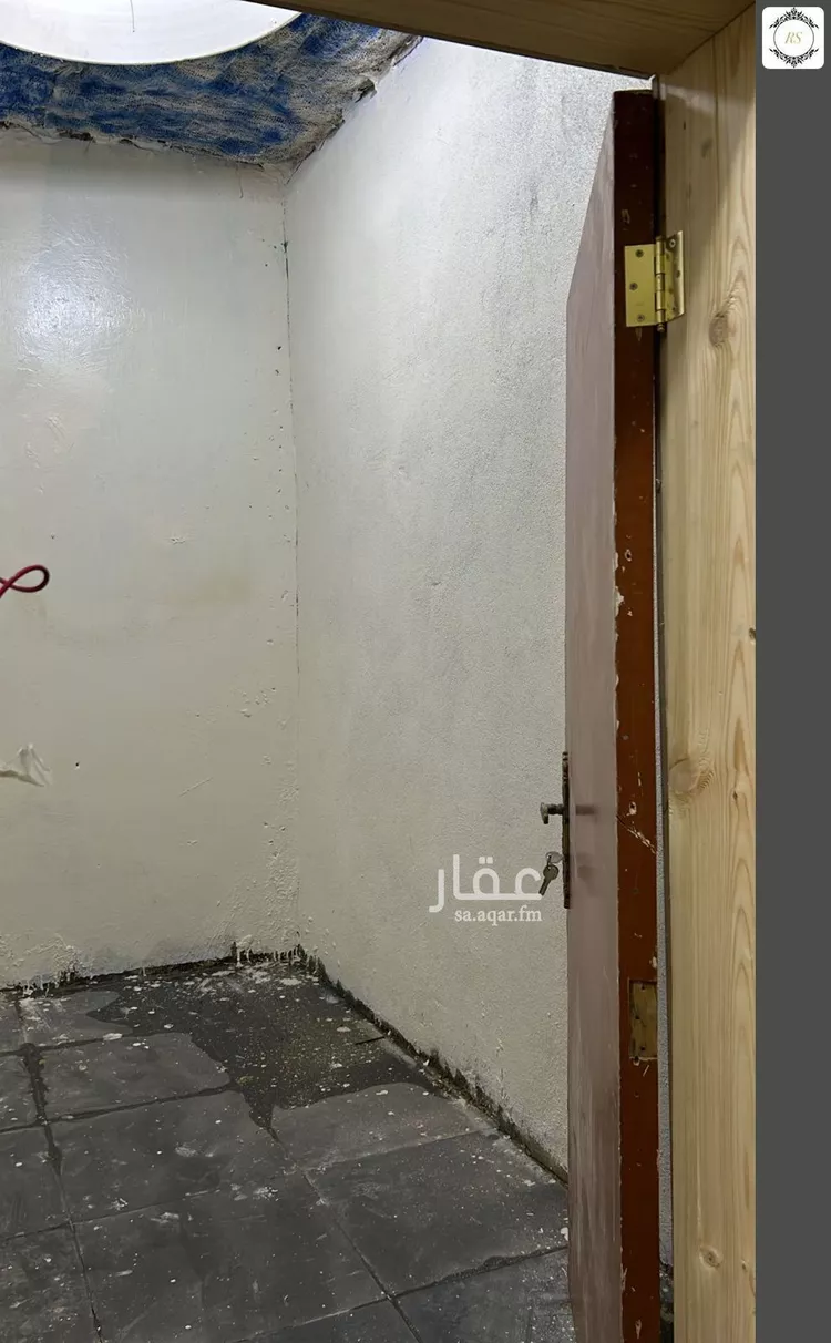 عمارة للإيجار في شارع الصفحي, حي الصالحية, مدينة الرياض, منطقة الرياض صورة 5