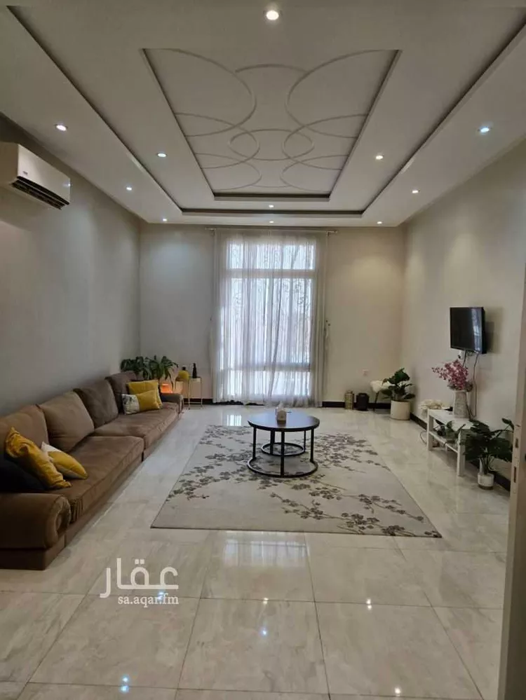 شقة للبيع في شارع سودة, حي اليرموك, مدينة الرياض, منطقة الرياض صورة 2