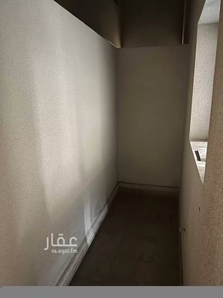 فيلا للبيع في شارع عبدالله بن حبان ، حي الرمال ، الرياض ، منطقة الرياض صورة 4