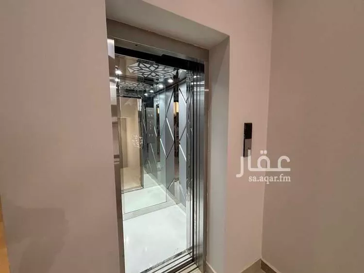 دور للبيع في شارع جبل مرة, حي قرطبة, مدينة الرياض, منطقة الرياض صورة 4