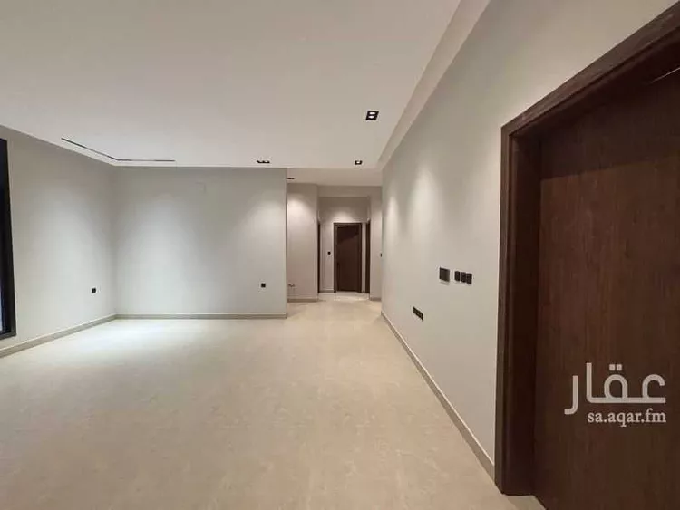 دور للبيع في شارع جبل مرة, حي قرطبة, مدينة الرياض, منطقة الرياض 8