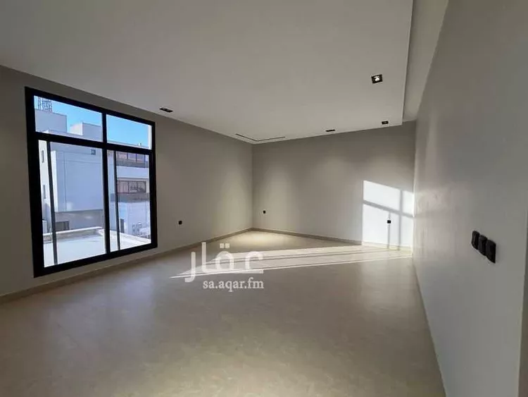 دور للبيع في شارع جبل مرة, حي قرطبة, مدينة الرياض, منطقة الرياض صورة 3
