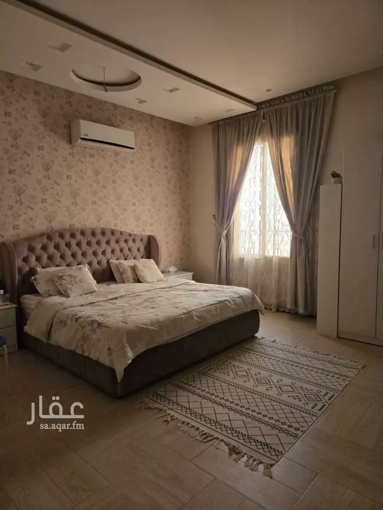 شقة للبيع في شارع سودة, حي اليرموك, مدينة الرياض, منطقة الرياض 7