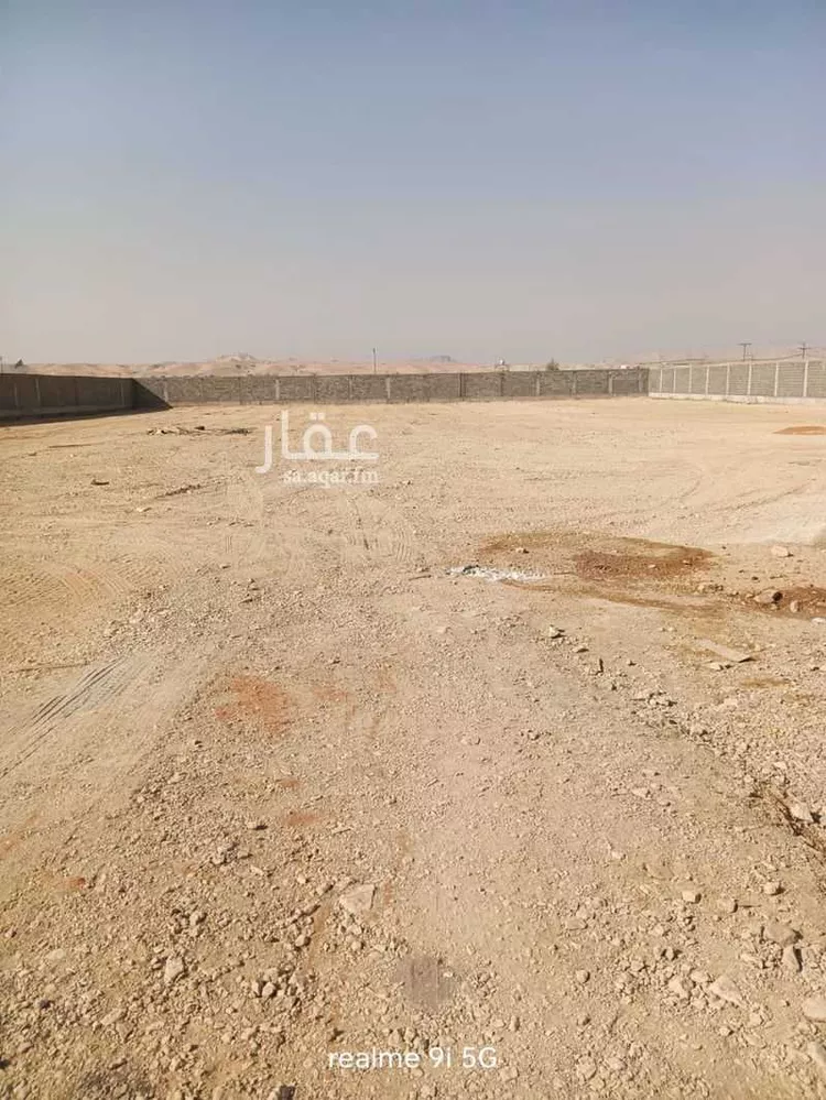 استراحة للإيجار في حي تجمع سكاني الحنية, مدينة تجمع سكاني الحنية, منطقة الرياض صورة 3