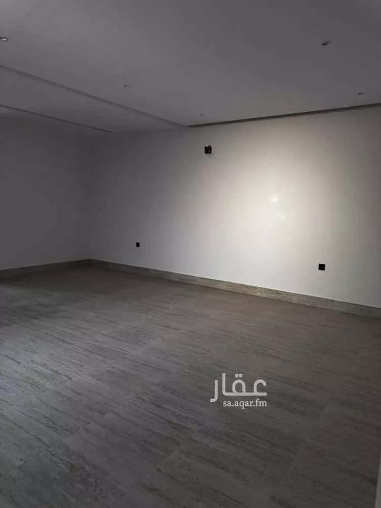 Apartment for Rent in Riyadh Al Mahdiyah صورة 4