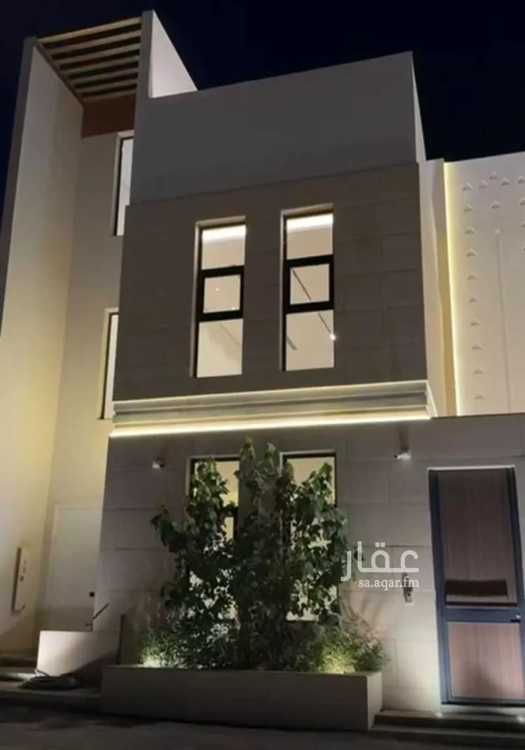 Apartment for Rent in Riyadh Al Mahdiyah