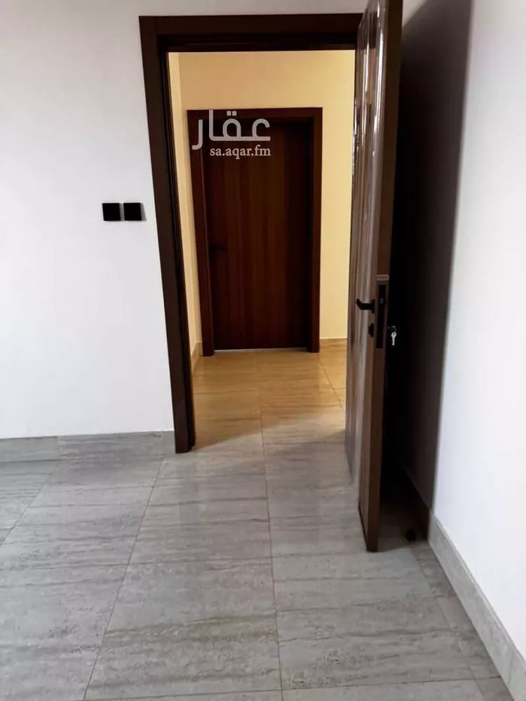 Apartment for Rent in Riyadh Al Mahdiyah صورة 5