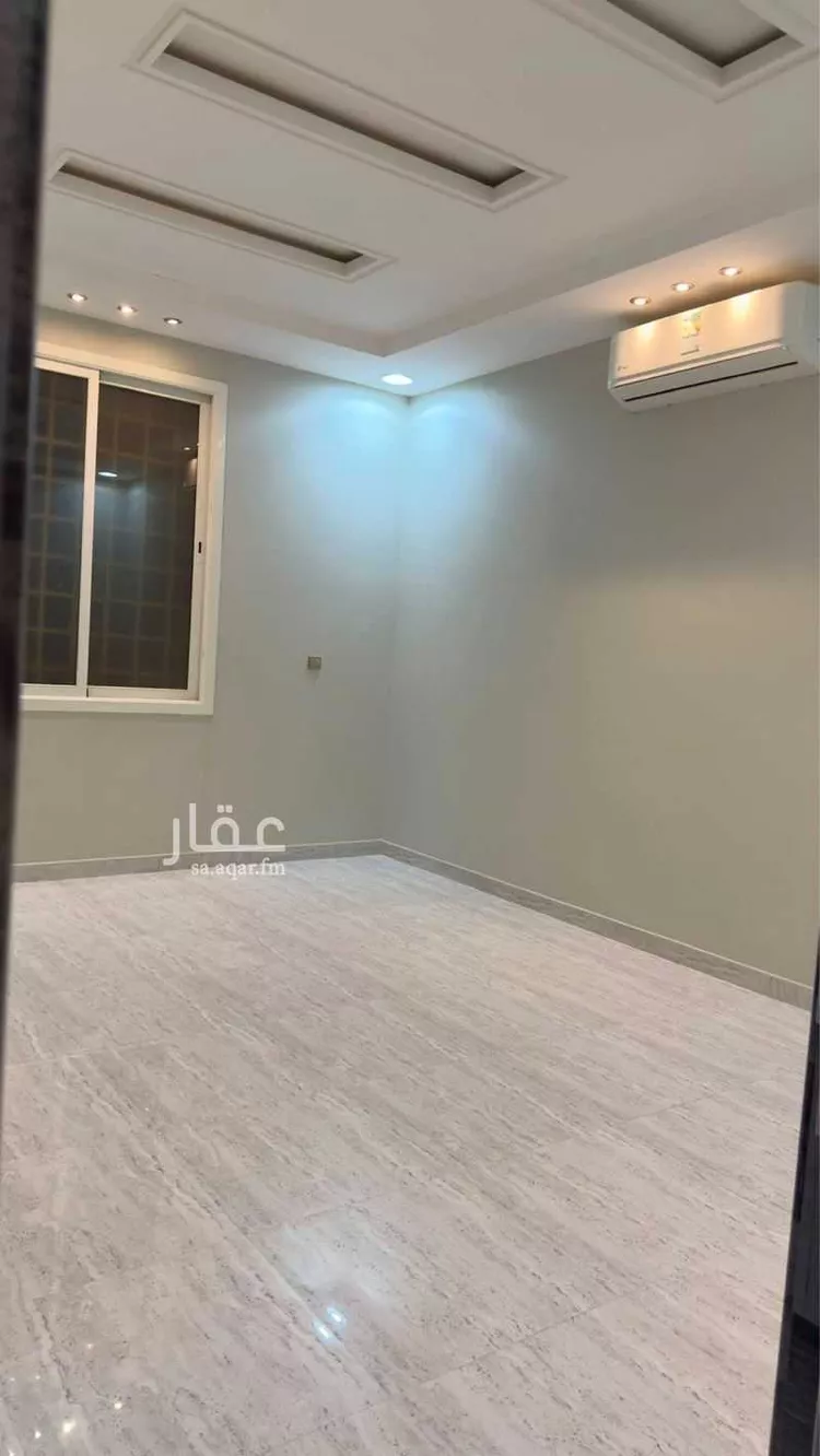 شقة للإيجار في شارع رقم 319, حي الياسمين, مدينة الرياض, منطقة الرياض صورة 3