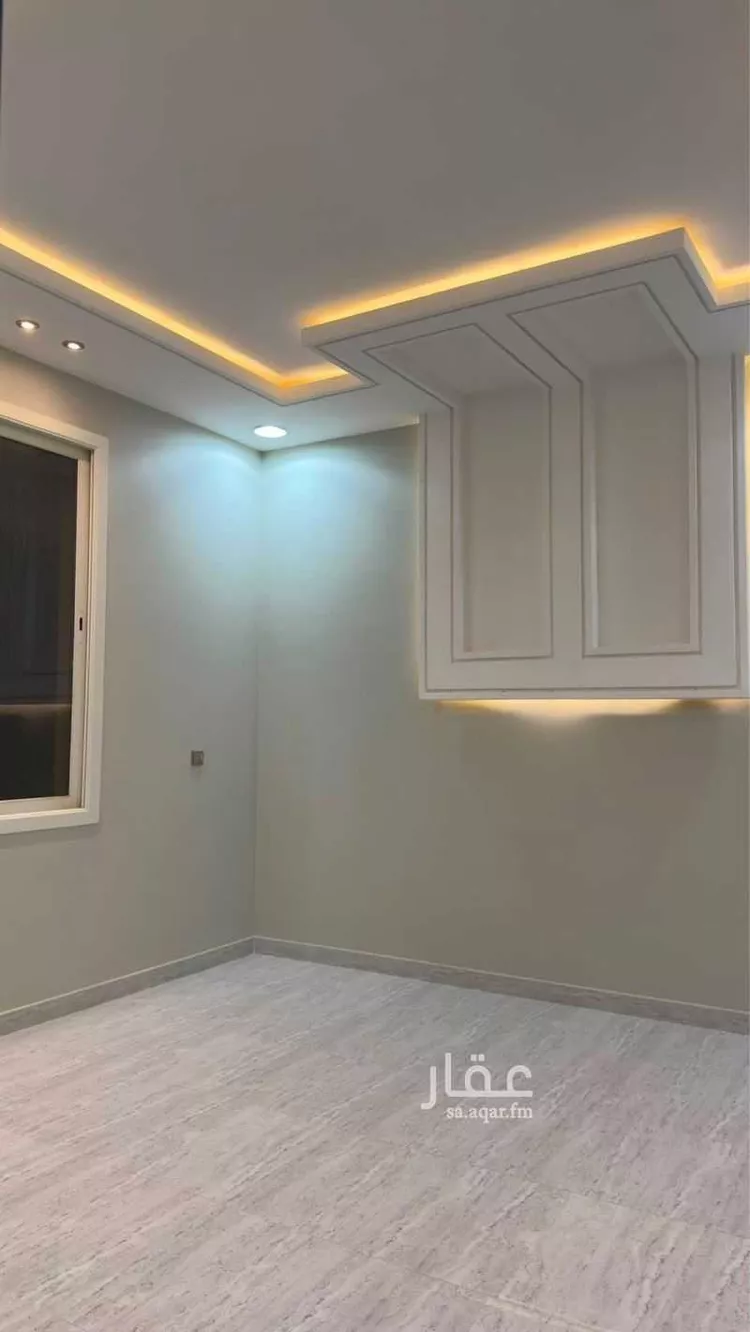 شقة للإيجار في شارع رقم 319, حي الياسمين, مدينة الرياض, منطقة الرياض 6
