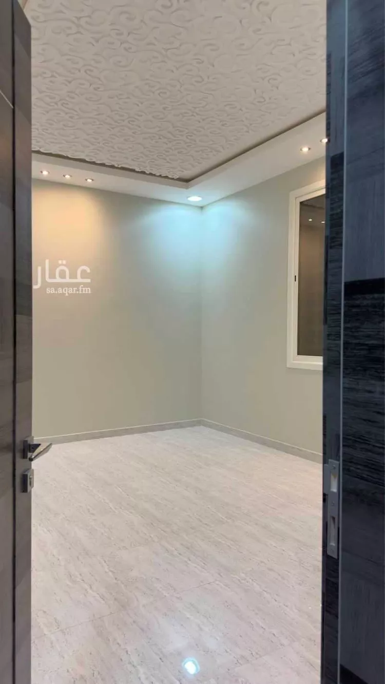 شقة للإيجار في شارع رقم 319, حي الياسمين, مدينة الرياض, منطقة الرياض صورة 2
