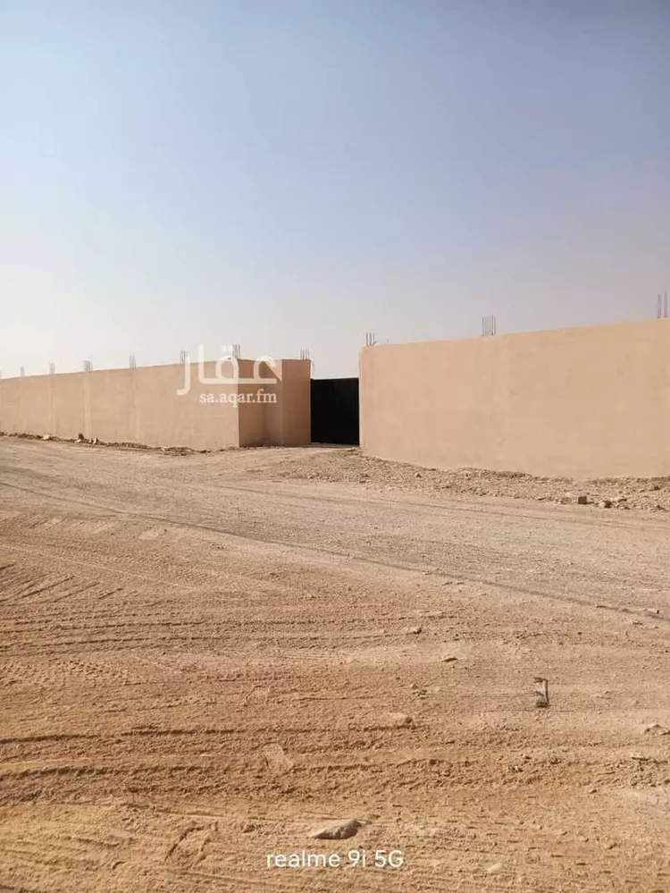 Rest House for Rent in Al Muzahimiyah Al Ulaya صورة 5