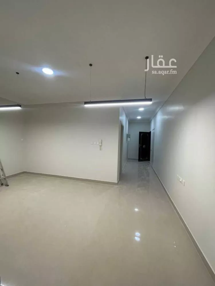 شقة للإيجار في شارع جبل نمرة, حي قرطبة, مدينة الرياض, منطقة الرياض صورة 3