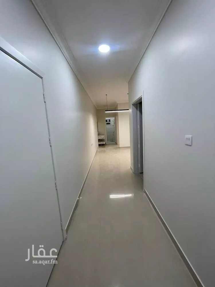 شقة للإيجار في شارع جبل نمرة, حي قرطبة, مدينة الرياض, منطقة الرياض