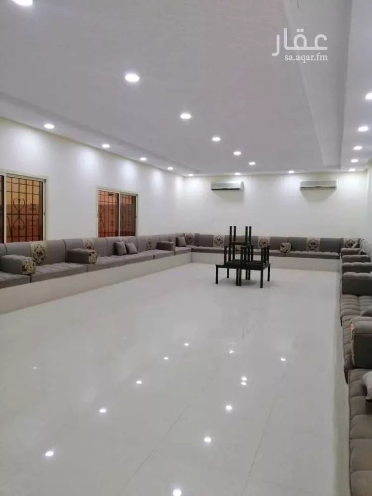 استراحة للإيجار في شارع العماريه 530, مدينة مخطط استراحات العماريه, منطقة الرياض صورة 4