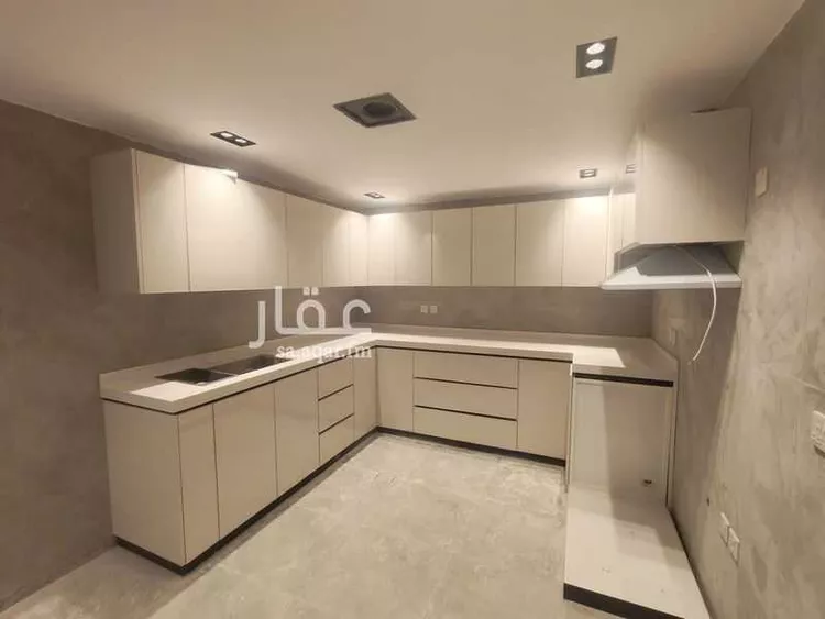 Apartment for Rent in Riyadh Al Yasmin