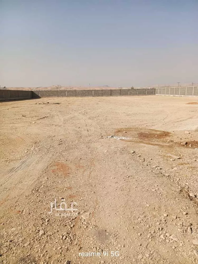 استراحة للإيجار في حي تجمع سكاني الحنية, مدينة تجمع سكاني الحنية, منطقة الرياض 6
