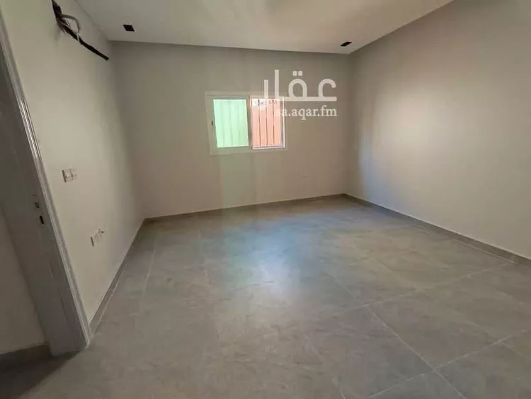 دور للإيجار في شارع النشرة, حي الياسمين, مدينة الرياض, منطقة الرياض