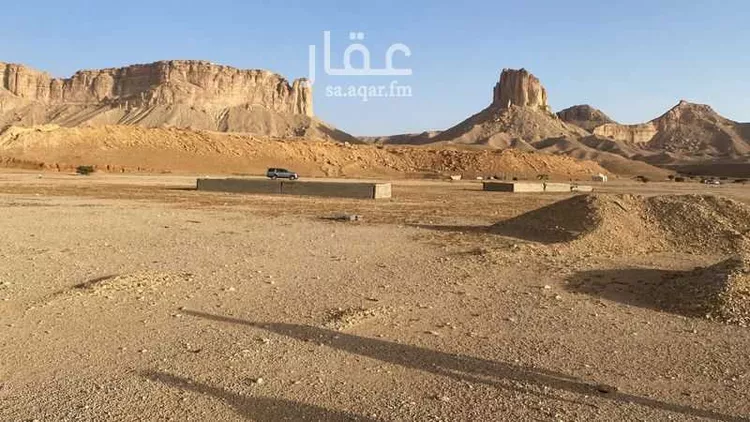 Land for Sale in Al Muzahimiyah Al Ulaya صورة 3