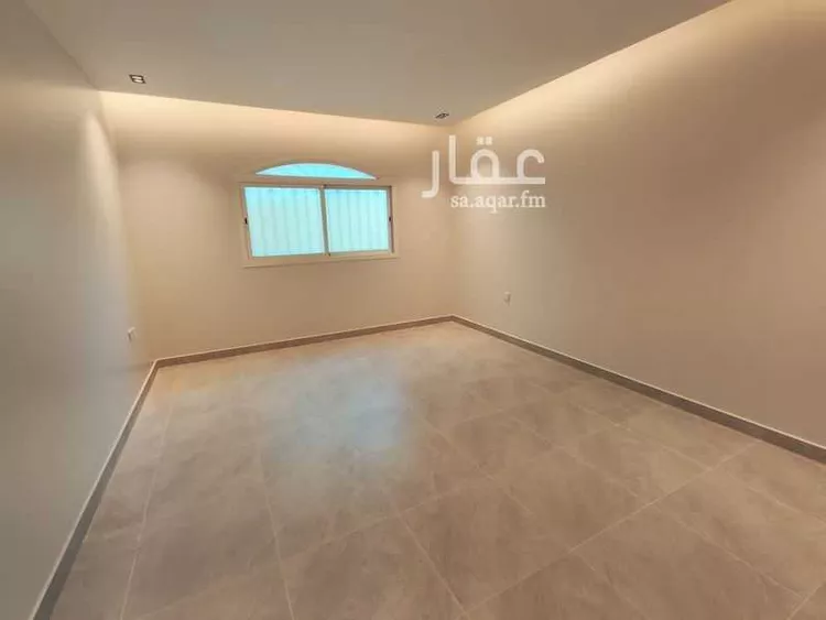 دور للإيجار في شارع النشرة, حي الياسمين, مدينة الرياض, منطقة الرياض صورة 5