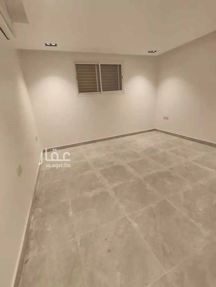 Apartment for Rent in Riyadh Al Yasmin صورة 3
