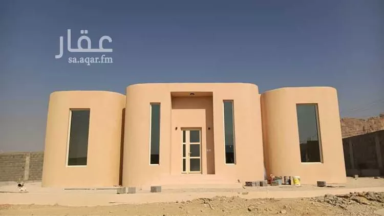 استراحة للإيجار في حي تجمع سكاني الحنية, مدينة تجمع سكاني الحنية, منطقة الرياض صورة 5