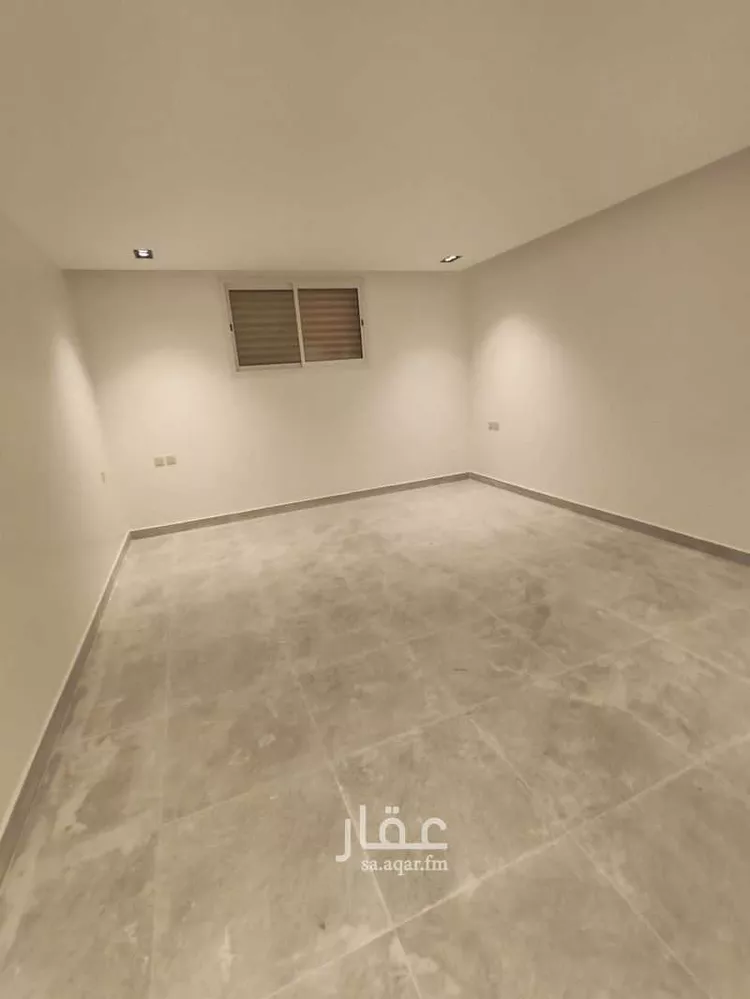 Apartment for Rent in Riyadh Al Yasmin صورة 4