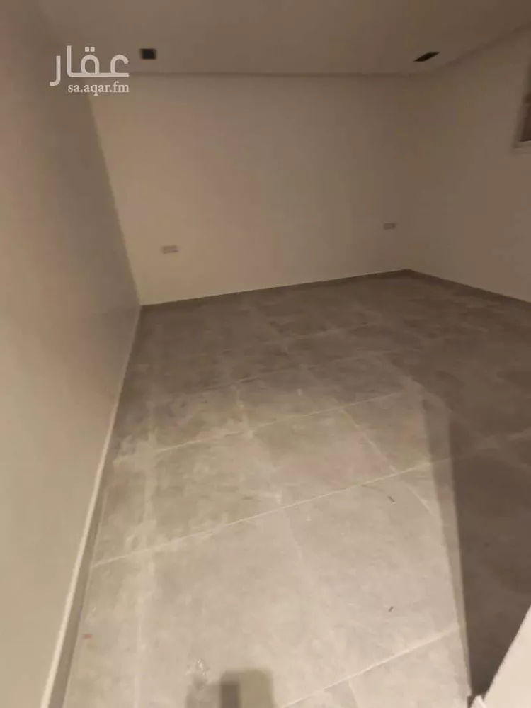 Apartment for Rent in Riyadh Al Yasmin صورة 2