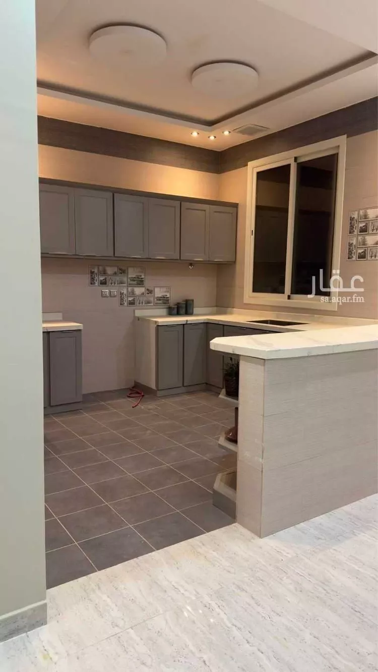 شقة للإيجار في شارع رقم 319, حي الياسمين, مدينة الرياض, منطقة الرياض 7