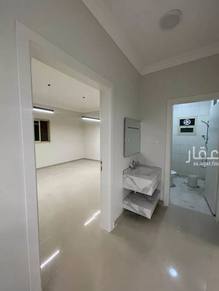 شقة للإيجار في شارع جبل نمرة, حي قرطبة, مدينة الرياض, منطقة الرياض صورة 4