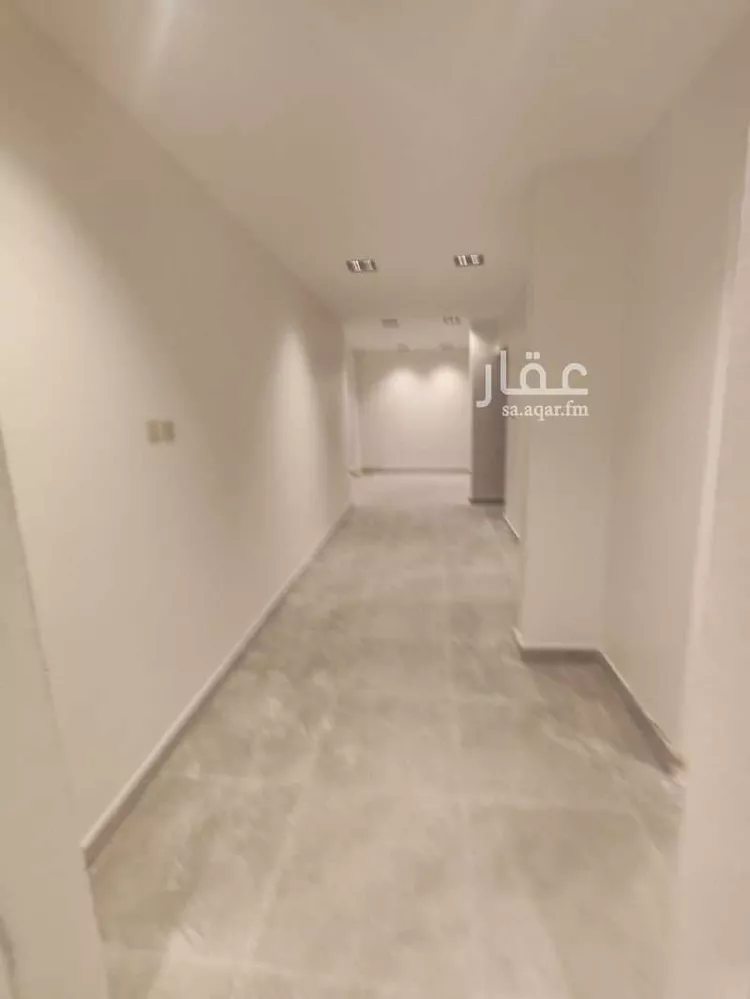 Apartment for Rent in Riyadh Al Yasmin صورة 5