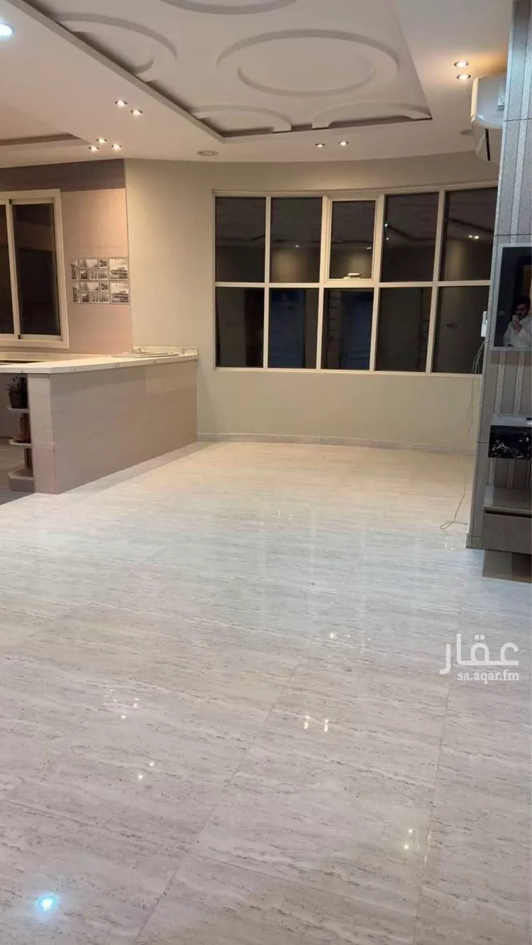 شقة للإيجار في شارع رقم 319, حي الياسمين, مدينة الرياض, منطقة الرياض
