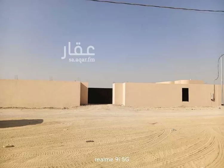 Rest House for Rent in Al Muzahimiyah Al Ulaya صورة 2