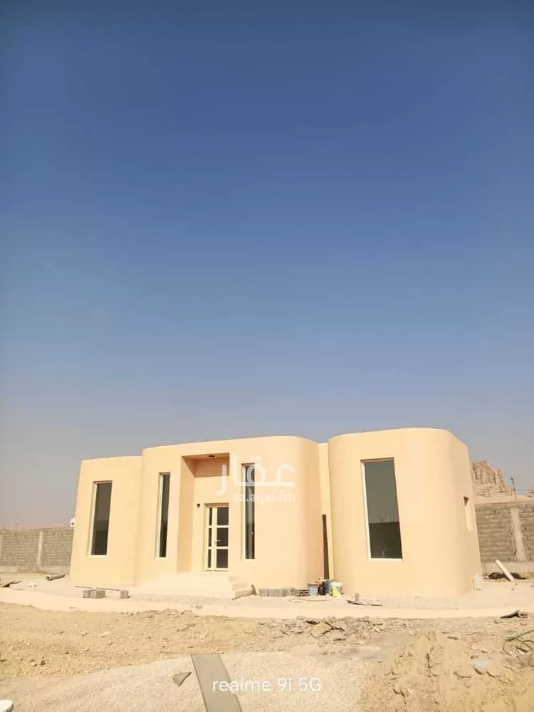 Rest House for Rent in Al Muzahimiyah Al Ulaya صورة 4