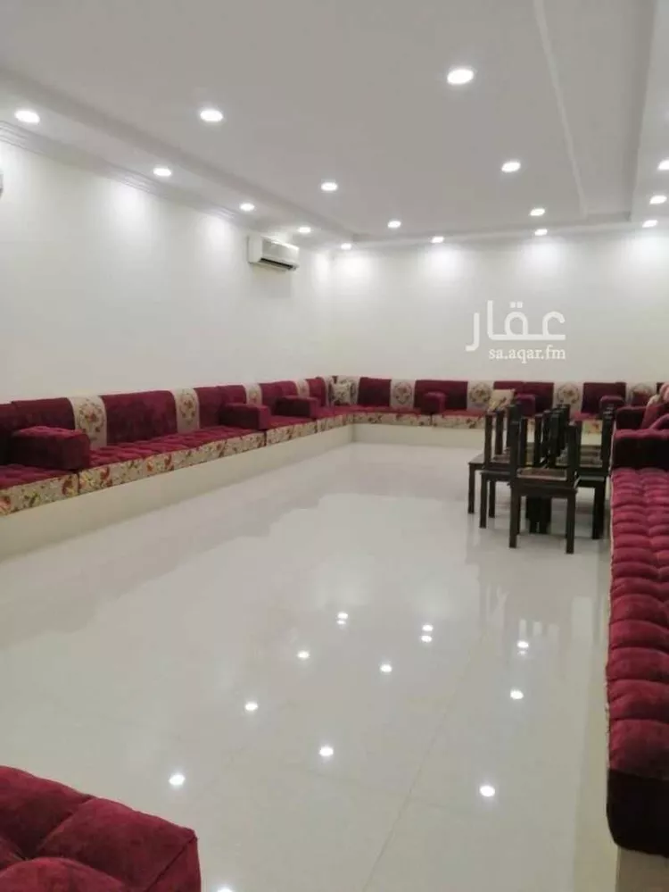 استراحة للإيجار في شارع العماريه 530, مدينة مخطط استراحات العماريه, منطقة الرياض صورة 5