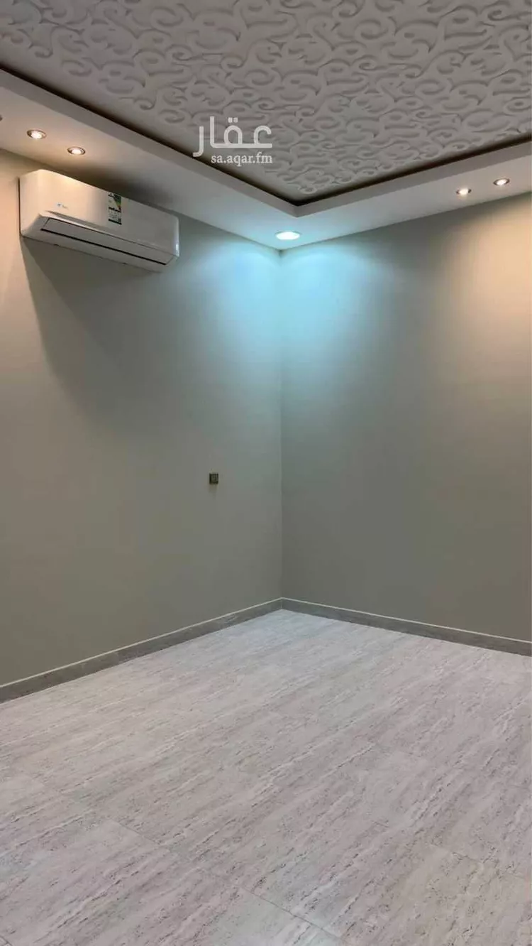 شقة للإيجار في شارع رقم 319, حي الياسمين, مدينة الرياض, منطقة الرياض صورة 5