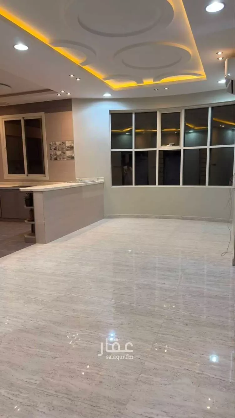 شقة للإيجار في شارع رقم 319, حي الياسمين, مدينة الرياض, منطقة الرياض 8