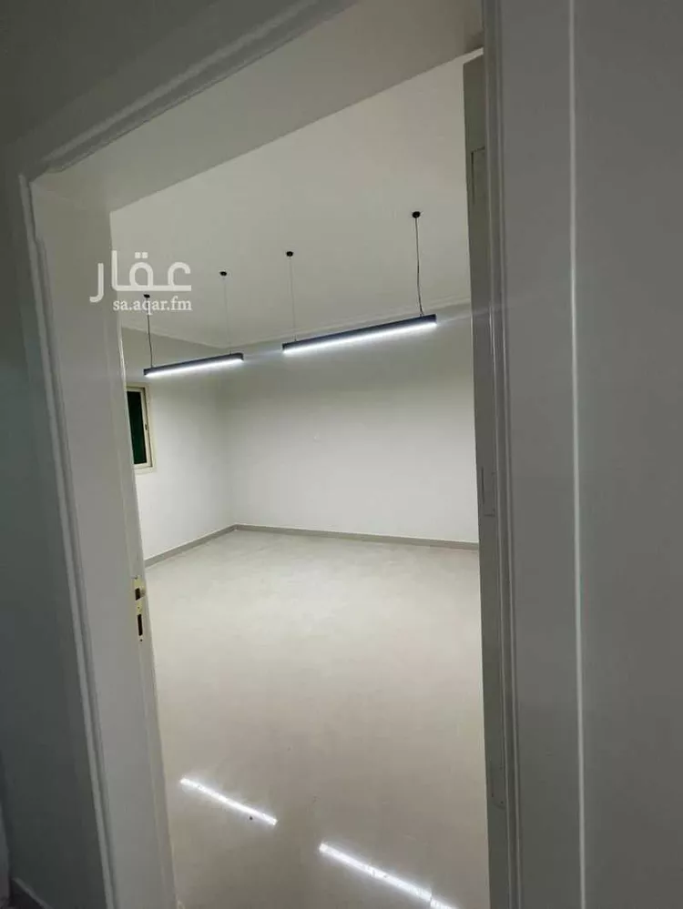 شقة للإيجار في شارع جبل نمرة, حي قرطبة, مدينة الرياض, منطقة الرياض صورة 2