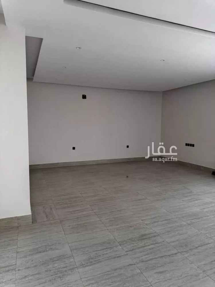 Apartment for Rent in Riyadh Al Mahdiyah صورة 2