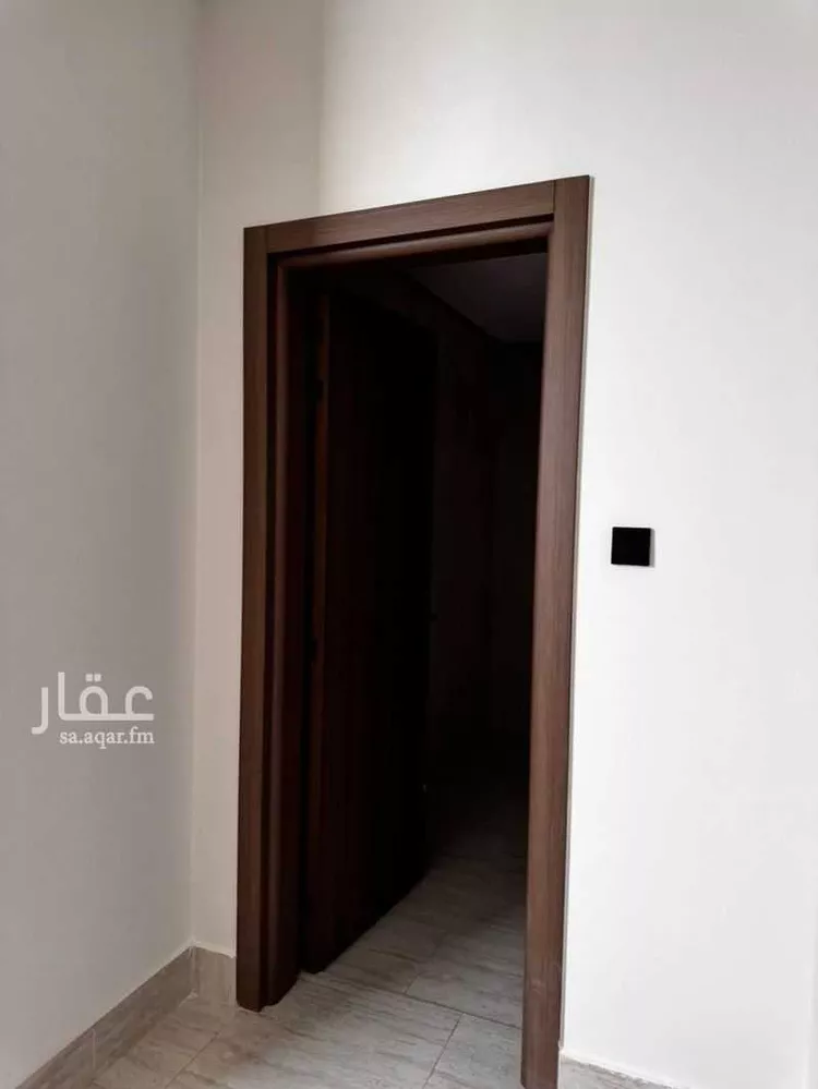 Apartment for Rent in Riyadh Al Mahdiyah صورة 3