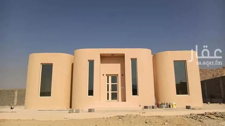 Rest House for Rent in Al Muzahimiyah Al Ulaya صورة 3