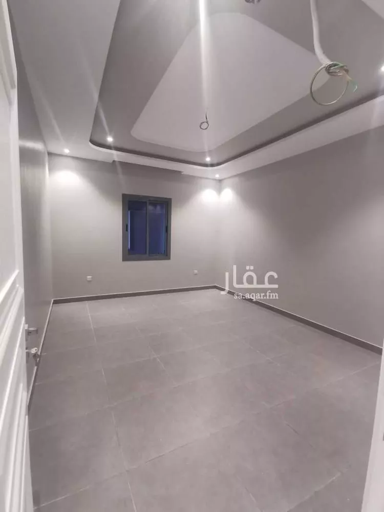 شقة للإيجار في شارع إبن المحتسب, حي المروة, مدينة جدة, منطقة مكة المكرمة 8