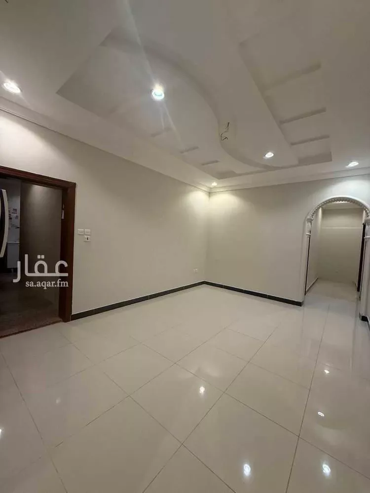 شقة للإيجار في شارع أبو الوجاهه المرشدى, حي المروة, مدينة جدة, منطقة مكة المكرمة 6