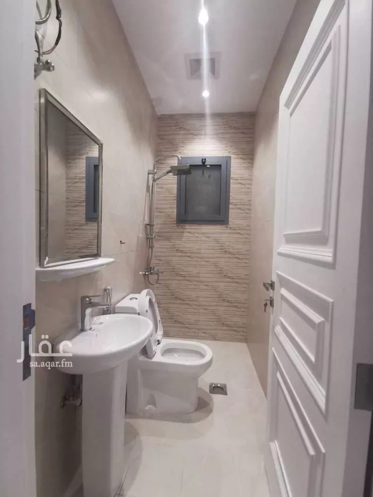 شقة للإيجار في شارع إبن المحتسب, حي المروة, مدينة جدة, منطقة مكة المكرمة صورة 3