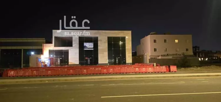 محل للإيجار في شارع عبد الله بن أوس بن قيظي الأن, حي المنارات, مدينة جدة, منطقة مكة المكرمة صورة 5